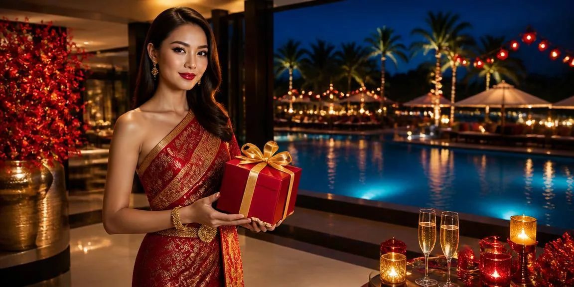 bwin 1 โบนัสต้อนรับสำหรับสมาชิกใหม่