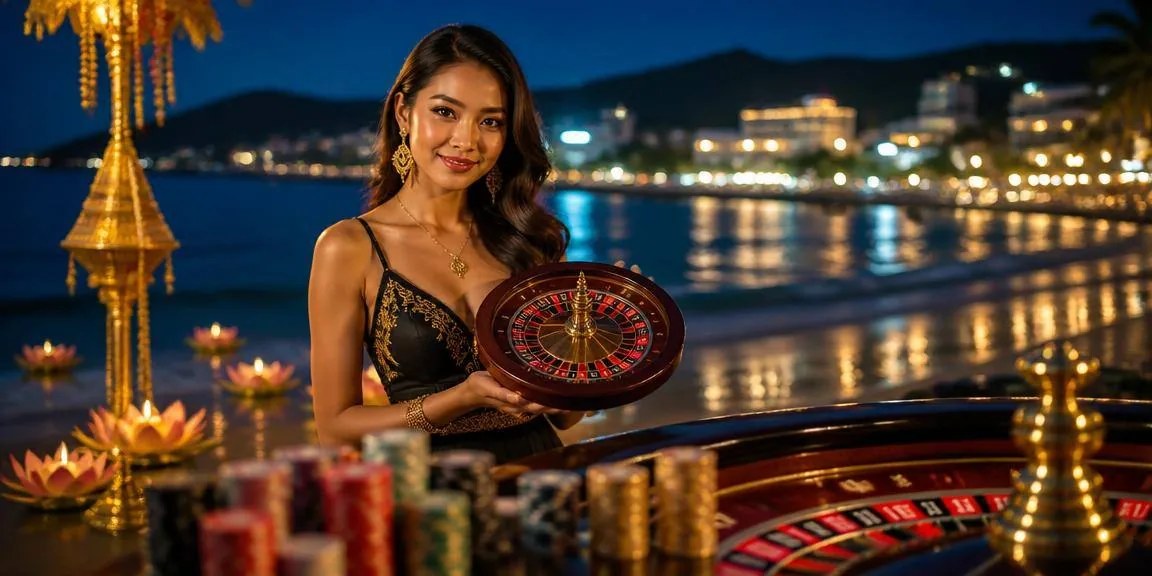 bwin 1 คาสิโนสด