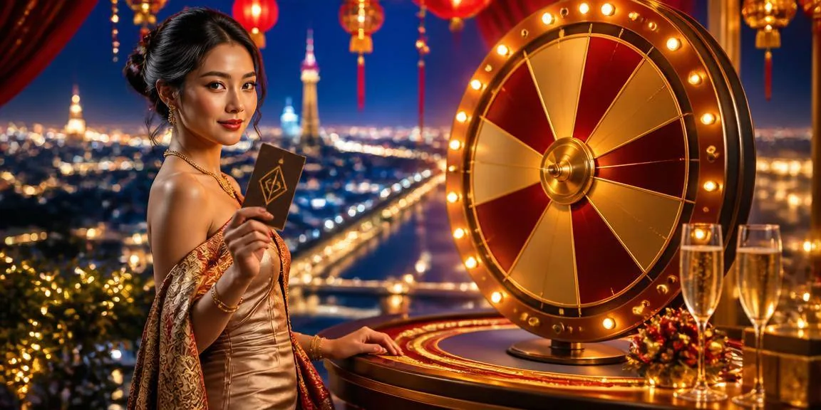 bwin 1 หน้าจอคอมพิวเตอร์