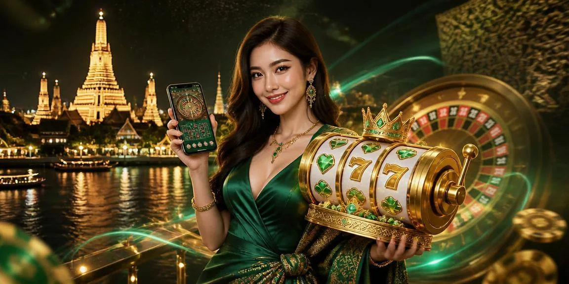 bwin 1 นโยบายความเป็นส่วนตัว bwin 1