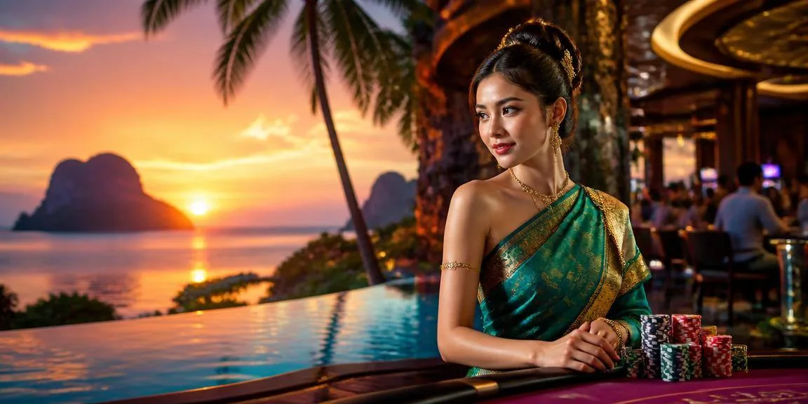 bwin 1 bwin 1 แอป — เล่นได้จากมือถือโดยไม่ต้องติดตั้งใหม่