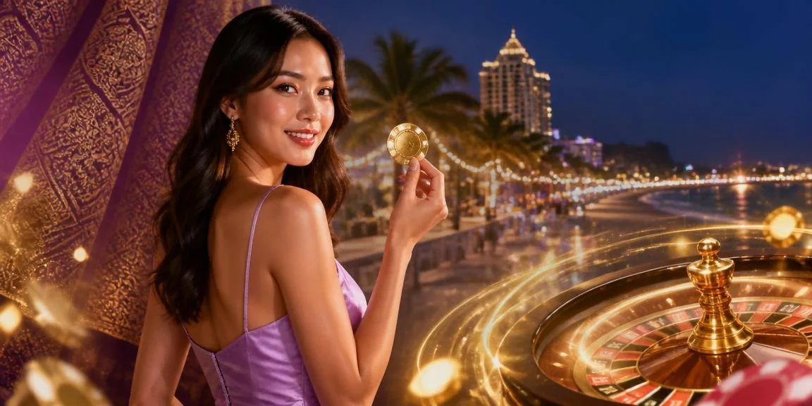 bwin 1 รู้จักรูเล็ตสปีดก่อนเข้าโต๊ะ