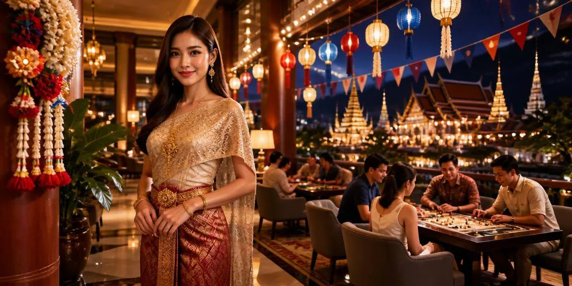 bwin 1 เดิมพันมวยไทยกับ bwin 1 ครบทุกรายการ