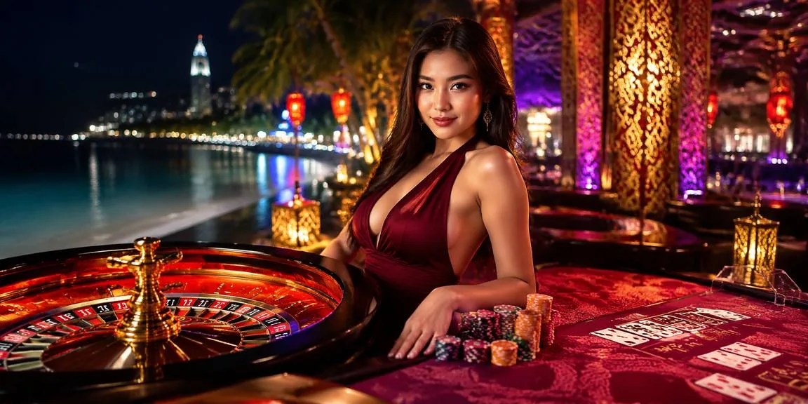 bwin 1 ไทย ล็อบบี้คาสิโนและกีฬา